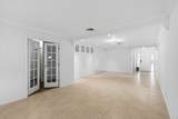 201 Del Rio Boulevard - Photo 11