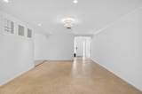 201 Del Rio Boulevard - Photo 12