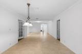 201 Del Rio Boulevard - Photo 13