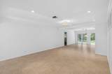201 Del Rio Boulevard - Photo 15
