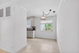 201 Del Rio Boulevard - Photo 16