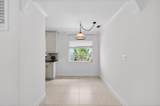 201 Del Rio Boulevard - Photo 17