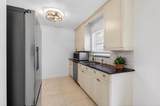201 Del Rio Boulevard - Photo 18