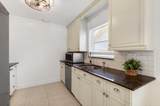 201 Del Rio Boulevard - Photo 19