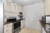 201 Del Rio Boulevard - Photo 20