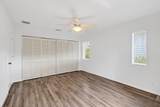 201 Del Rio Boulevard - Photo 22