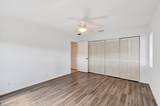 201 Del Rio Boulevard - Photo 23