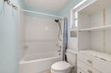 201 Del Rio Boulevard - Photo 25