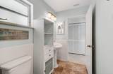 201 Del Rio Boulevard - Photo 26