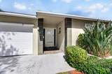 201 Del Rio Boulevard - Photo 4