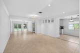 201 Del Rio Boulevard - Photo 6
