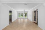 201 Del Rio Boulevard - Photo 8