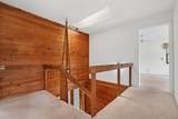 6035 180th St Street - Photo 21