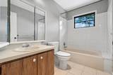 6035 180th St Street - Photo 22