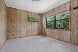 6035 180th St Street - Photo 23