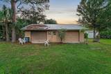 6035 180th St Street - Photo 40