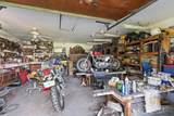 6035 180th St Street - Photo 41
