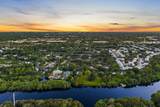 6035 180th St Street - Photo 42