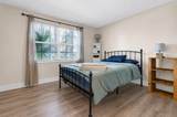 7925 Ambleside Way - Photo 21