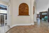 7925 Ambleside Way - Photo 23