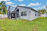 7925 Ambleside Way - Photo 24