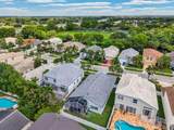 7925 Ambleside Way - Photo 25