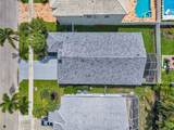 7925 Ambleside Way - Photo 26