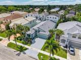 7925 Ambleside Way - Photo 27