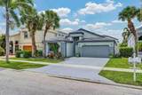 7925 Ambleside Way - Photo 28