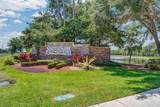 7925 Ambleside Way - Photo 29