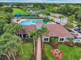 7925 Ambleside Way - Photo 30