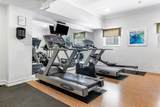 255 3rd Avenue - Photo 26