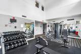 255 3rd Avenue - Photo 27