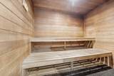 255 3rd Avenue - Photo 29