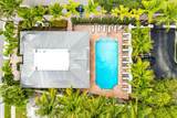 255 3rd Avenue - Photo 39