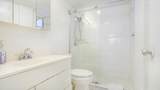 4040 Galt Ocean Drive - Photo 20