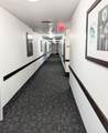 4040 Galt Ocean Drive - Photo 23