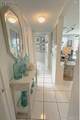 2431 Del Aire Boulevard - Photo 14