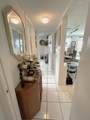 2431 Del Aire Boulevard - Photo 15
