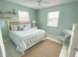 2431 Del Aire Boulevard - Photo 16