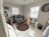2431 Del Aire Boulevard - Photo 17
