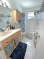 2431 Del Aire Boulevard - Photo 18