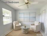 2431 Del Aire Boulevard - Photo 19