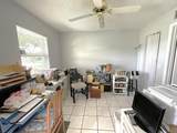 2431 Del Aire Boulevard - Photo 20