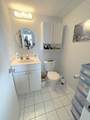 2431 Del Aire Boulevard - Photo 21