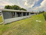 2431 Del Aire Boulevard - Photo 22