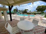 2431 Del Aire Boulevard - Photo 23