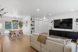 365 Garden Boulevard - Photo 24