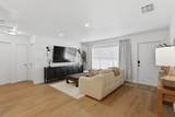 365 Garden Boulevard - Photo 3