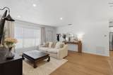 365 Garden Boulevard - Photo 4